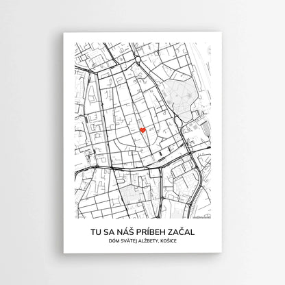 Poster_mockup-area_50x70