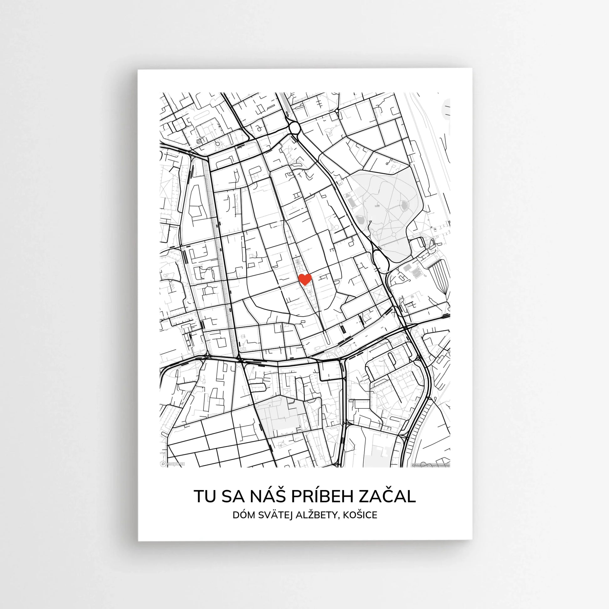 Poster_mockup-area_A4