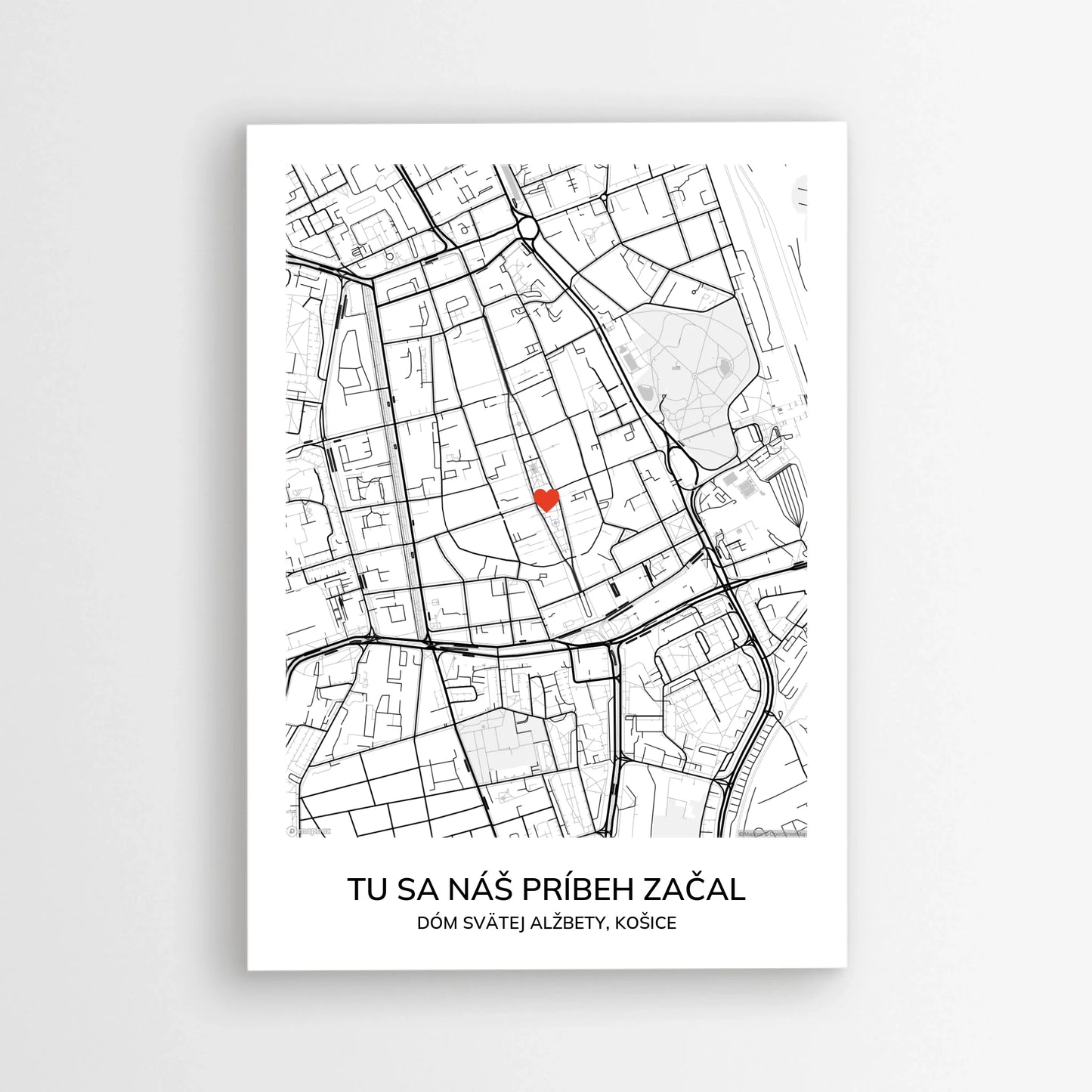 Poster_mockup-area_A3