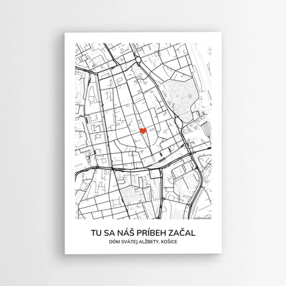 Poster_mockup-area_A3