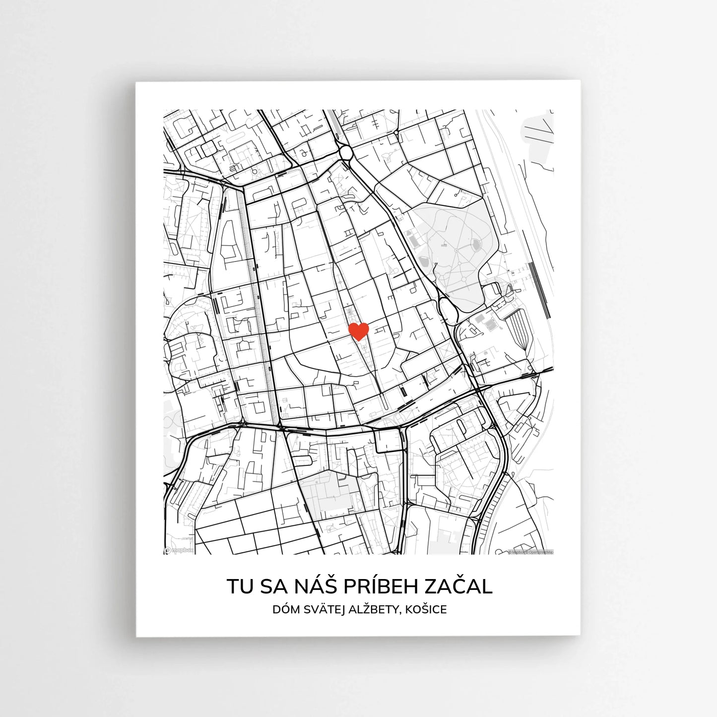 Poster_mockup-area_40x50