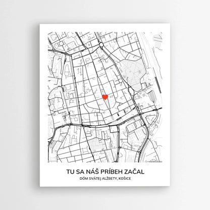 Poster_mockup-area_40x50