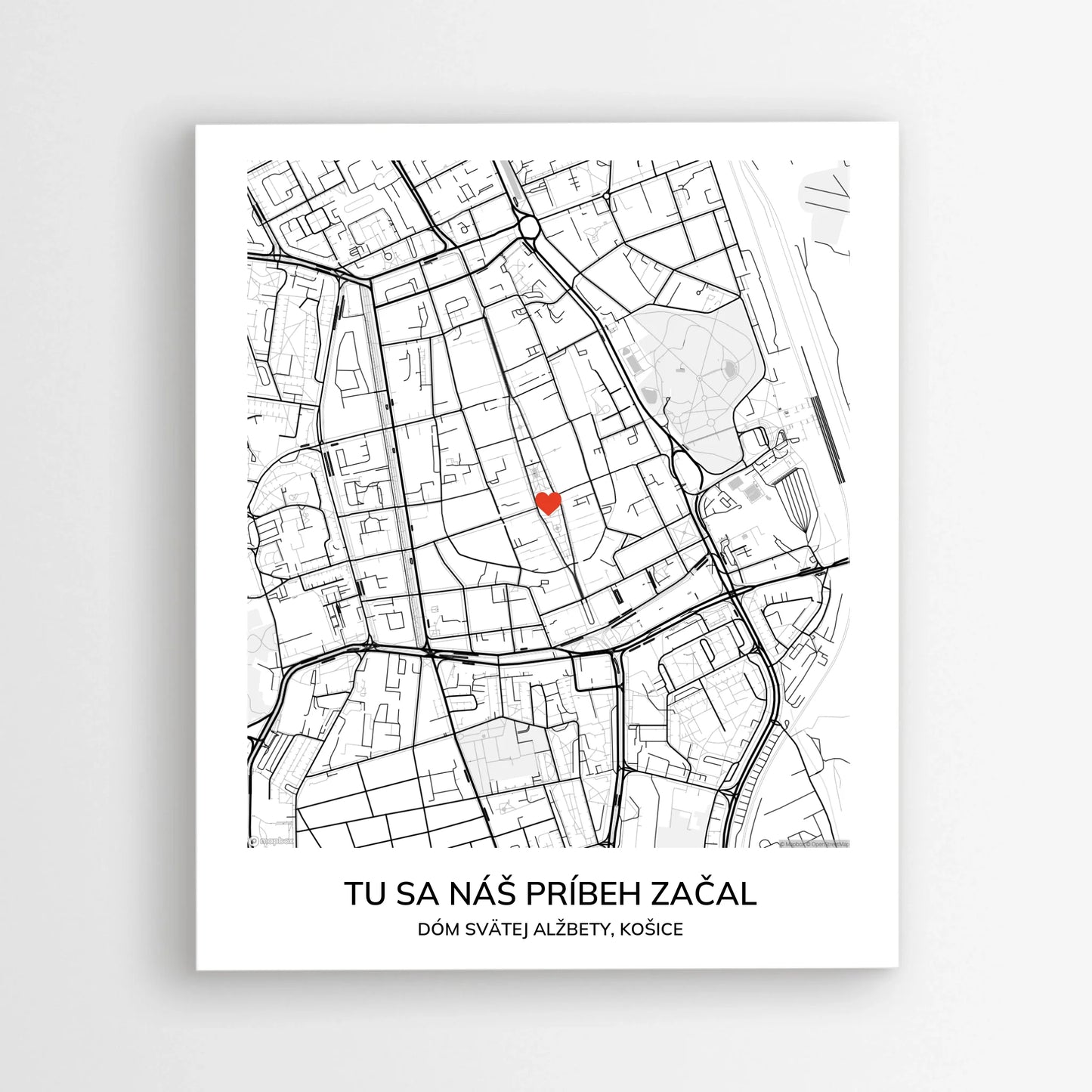 Poster_mockup-area_50x60