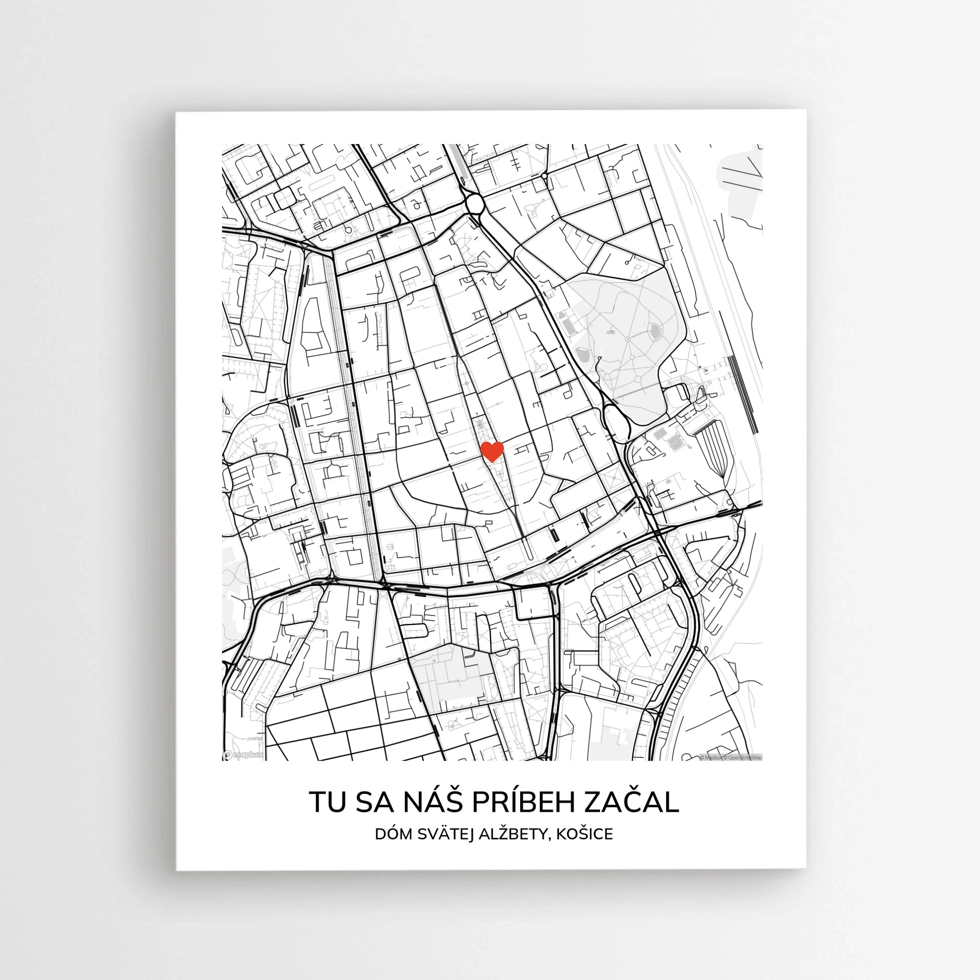 Poster_mockup-area_50x60