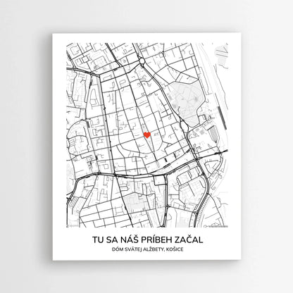 Poster_mockup-area_50x60