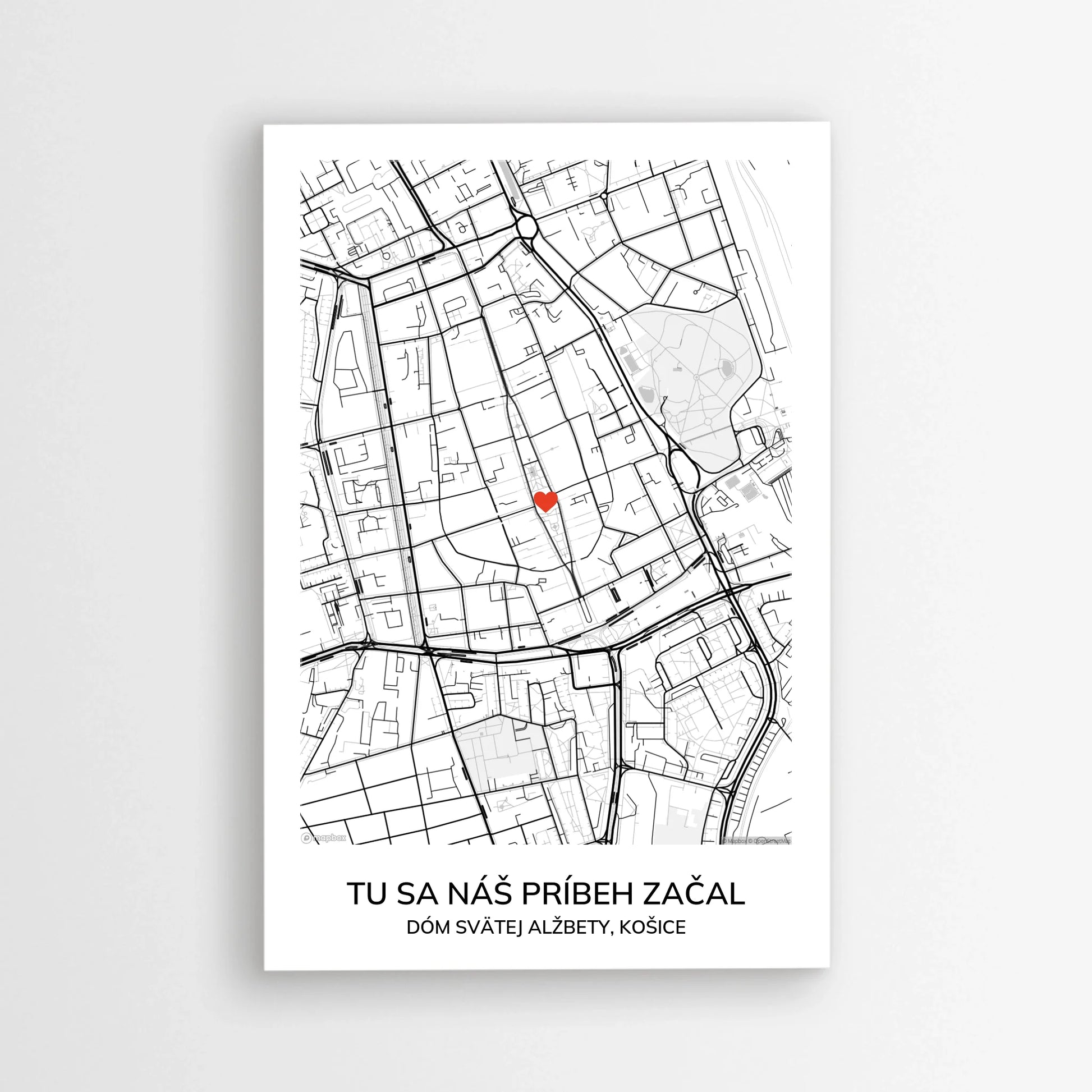 Poster_mockup-area_20x30