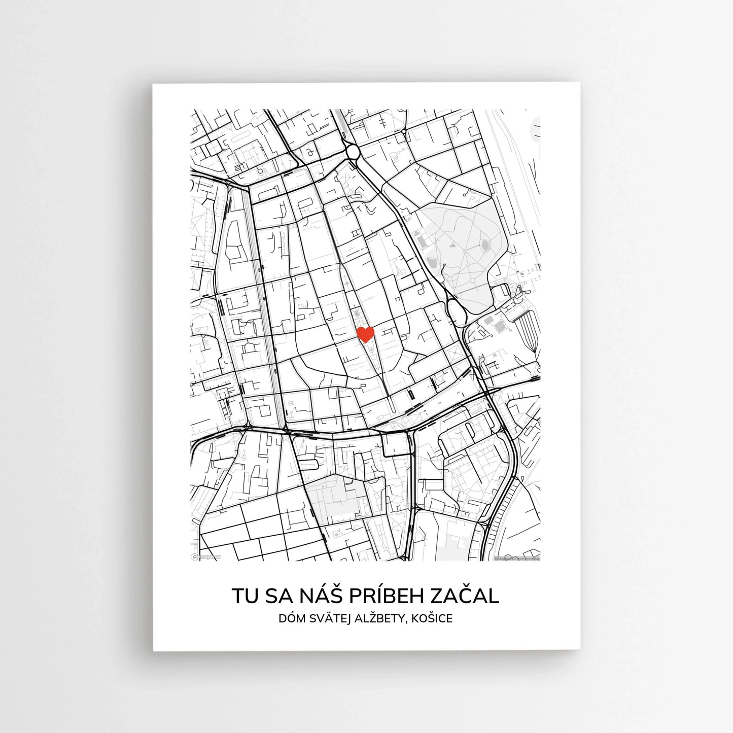 Poster_mockup-area_30x40