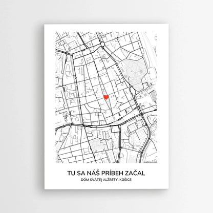 Poster_mockup-area_30x40