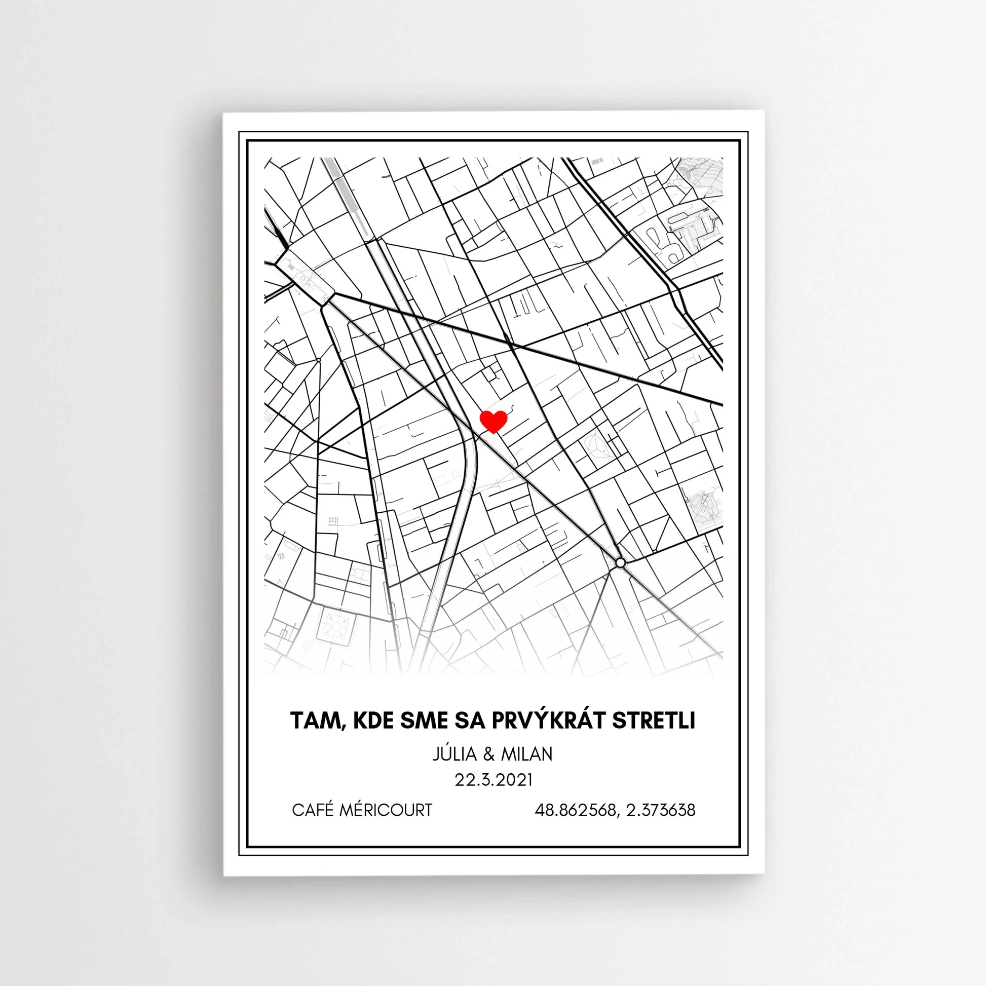 Poster_mockup-area_A4