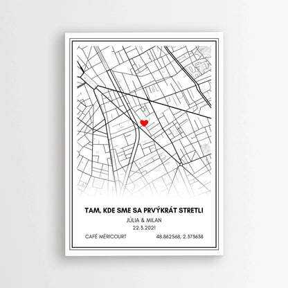 Poster_mockup-area_A4