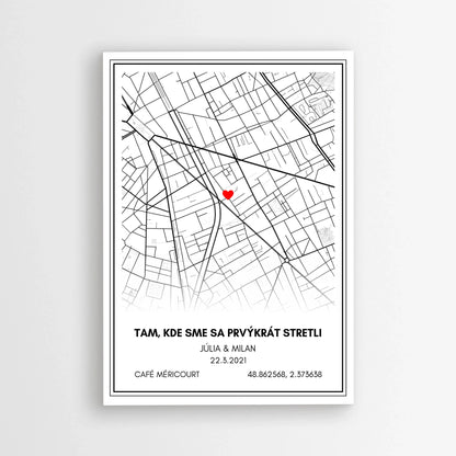 Poster_mockup-area_A3