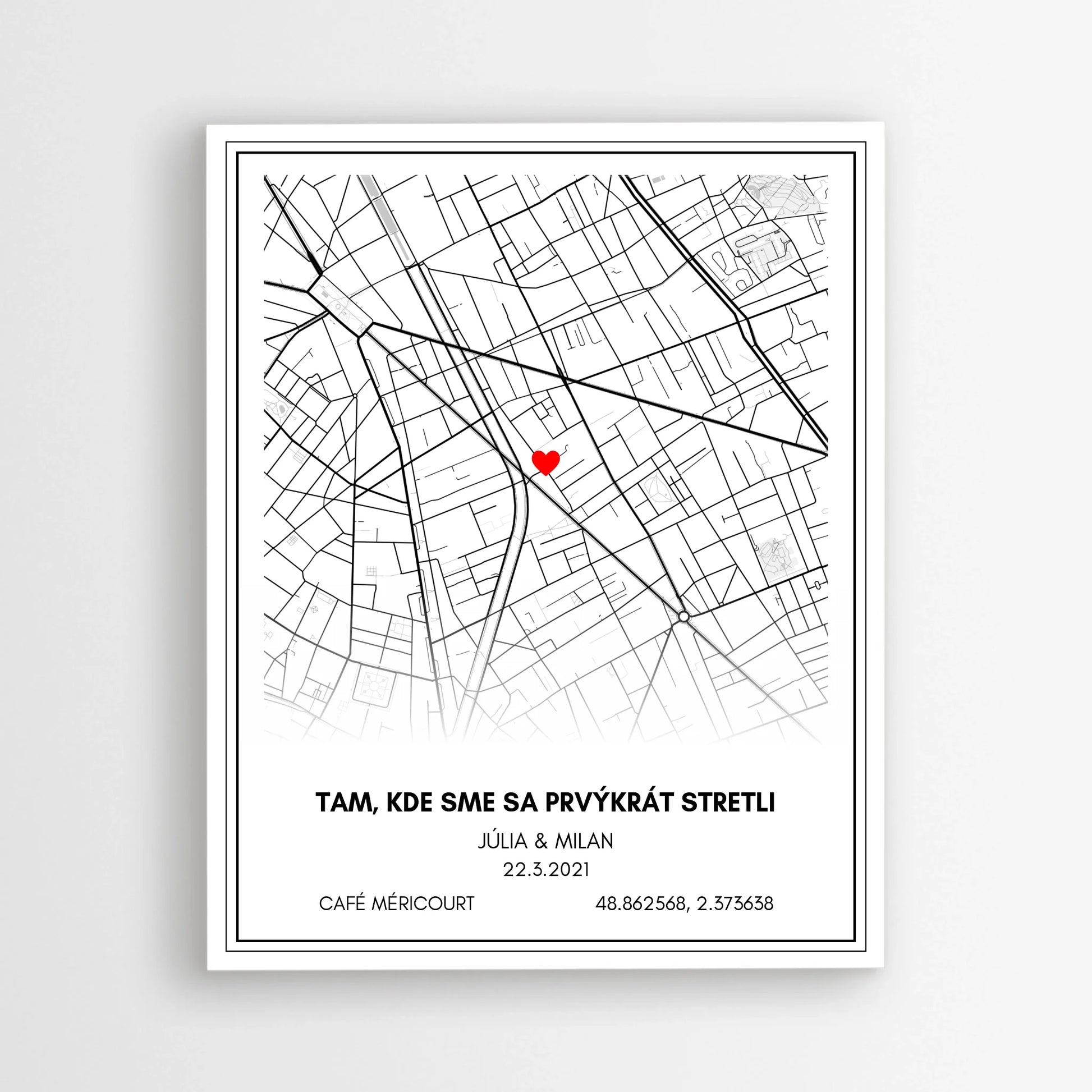 Poster_mockup-area_40x50