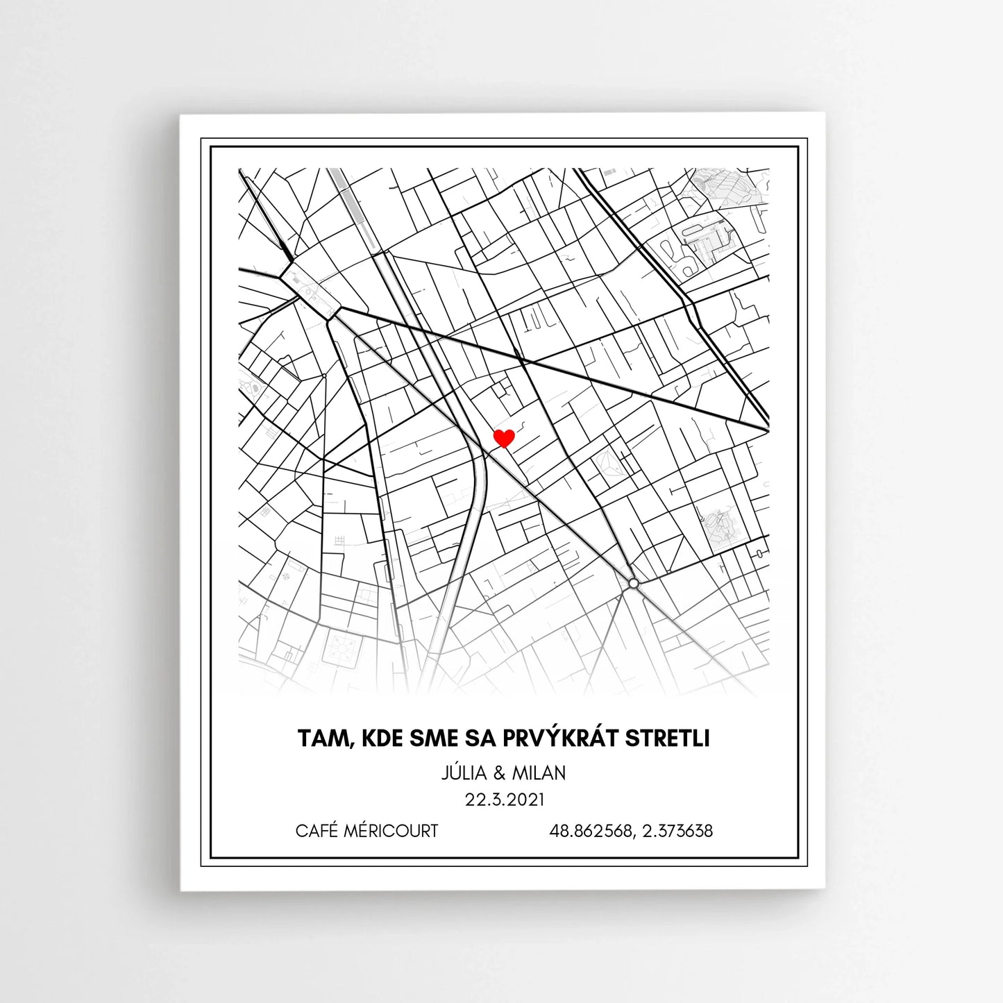 Poster_mockup-area_50x60