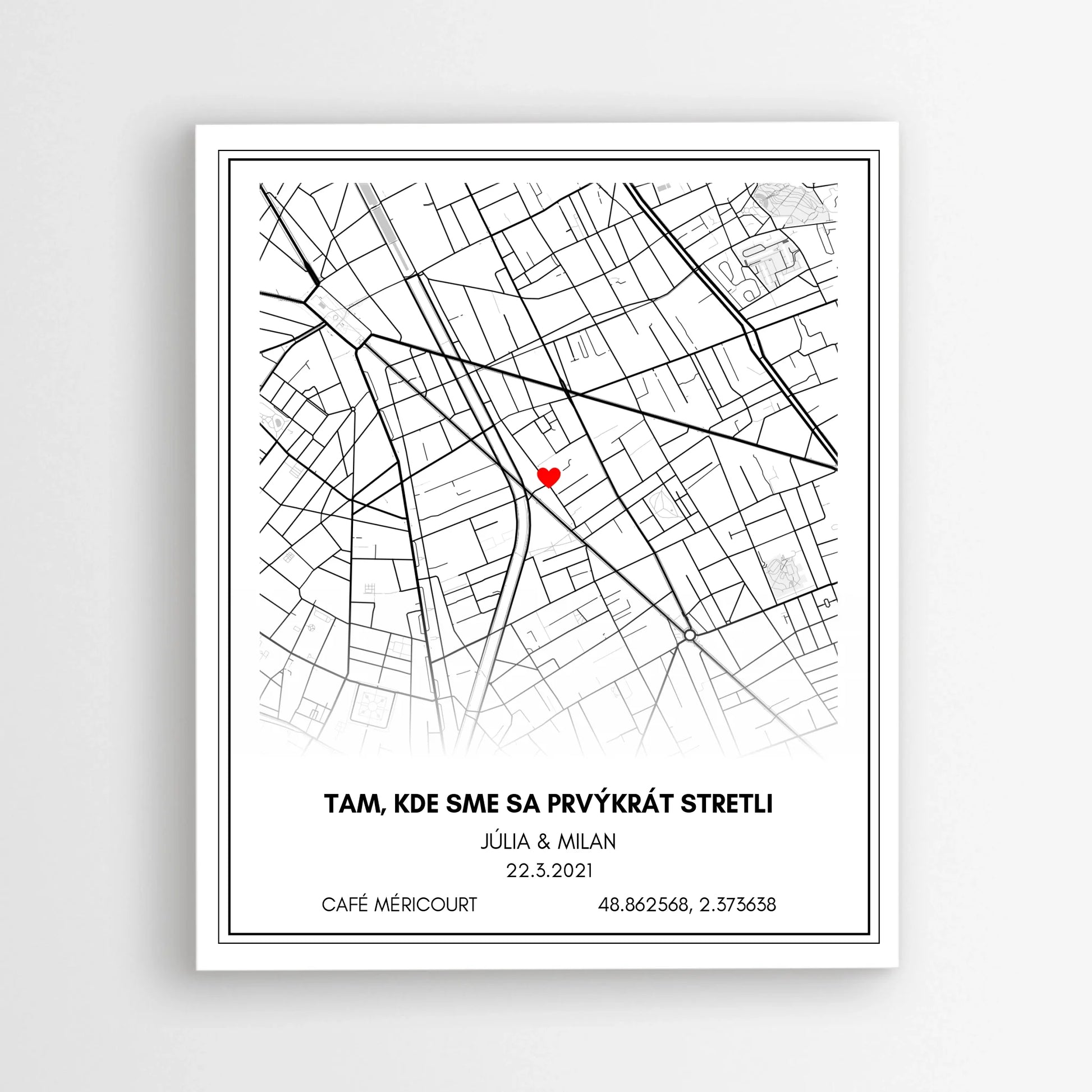 Poster_mockup-area_50x60