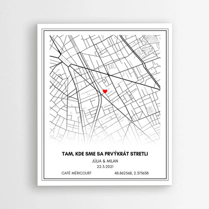 Poster_mockup-area_50x60