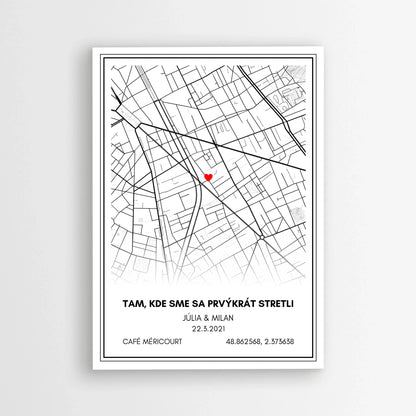 Poster_mockup-area_50x70