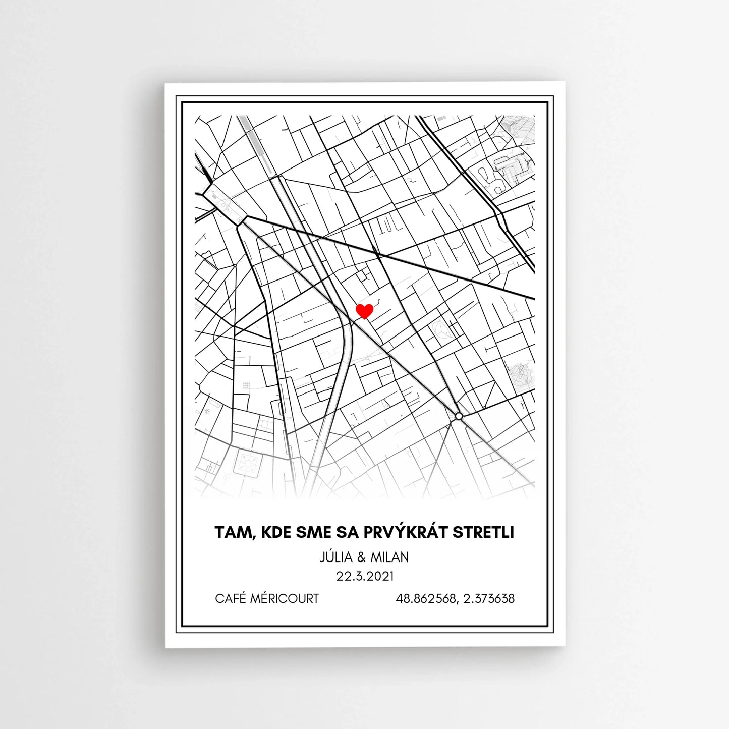 Poster_mockup-area_A3