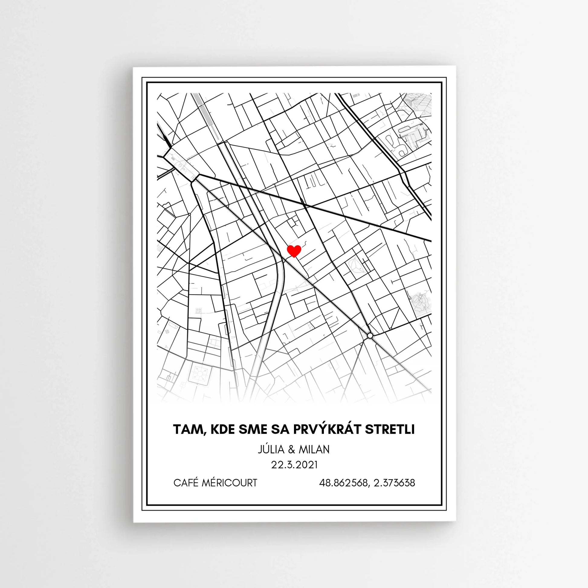 Poster_mockup-area_A3