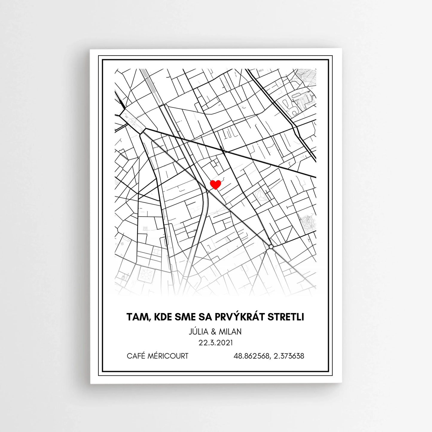 Poster_mockup-area_30x40