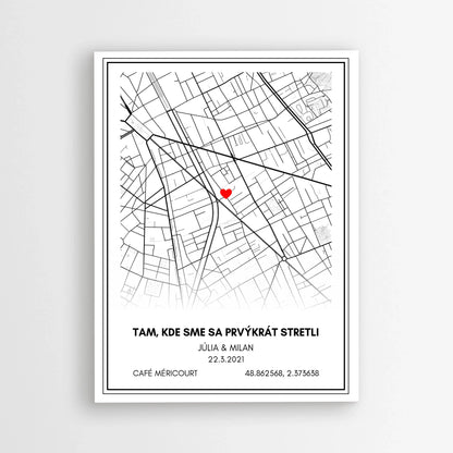 Poster_mockup-area_30x40