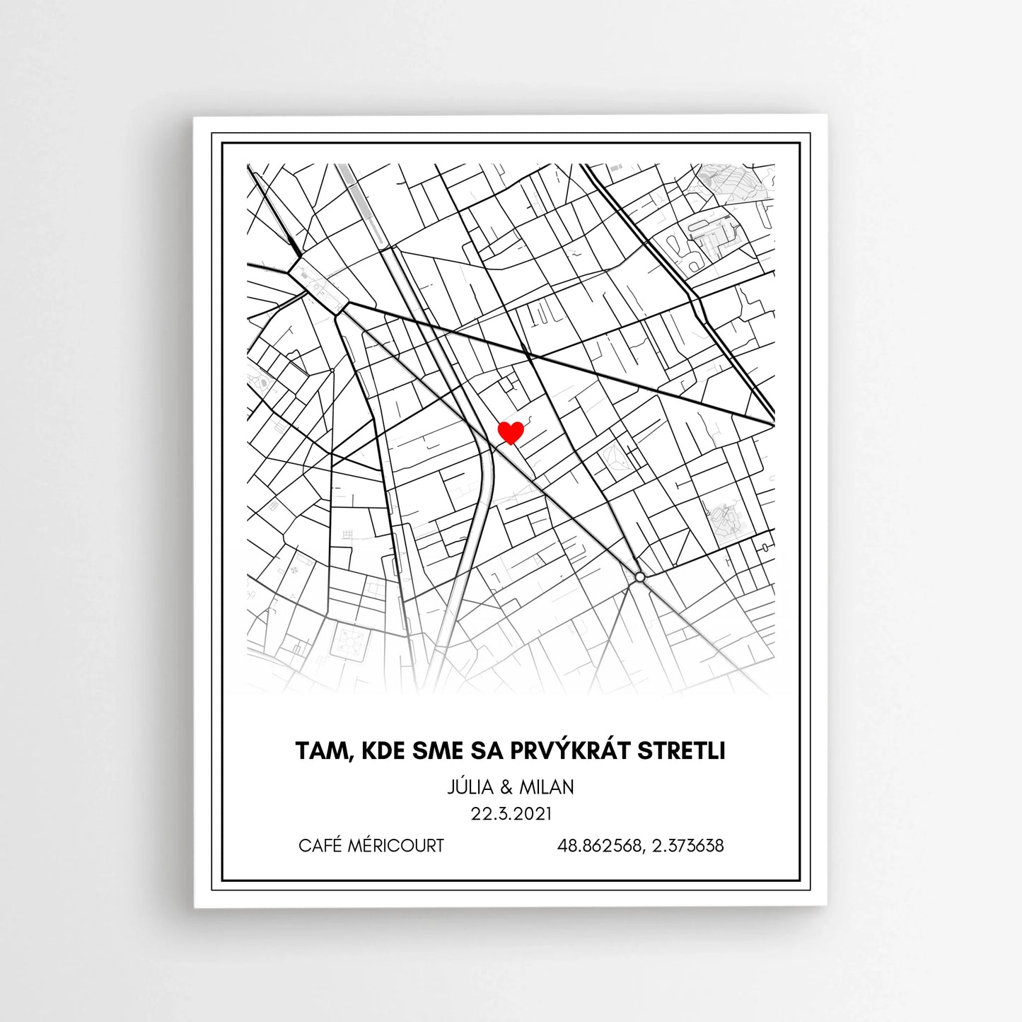 Poster_mockup-area_40x50