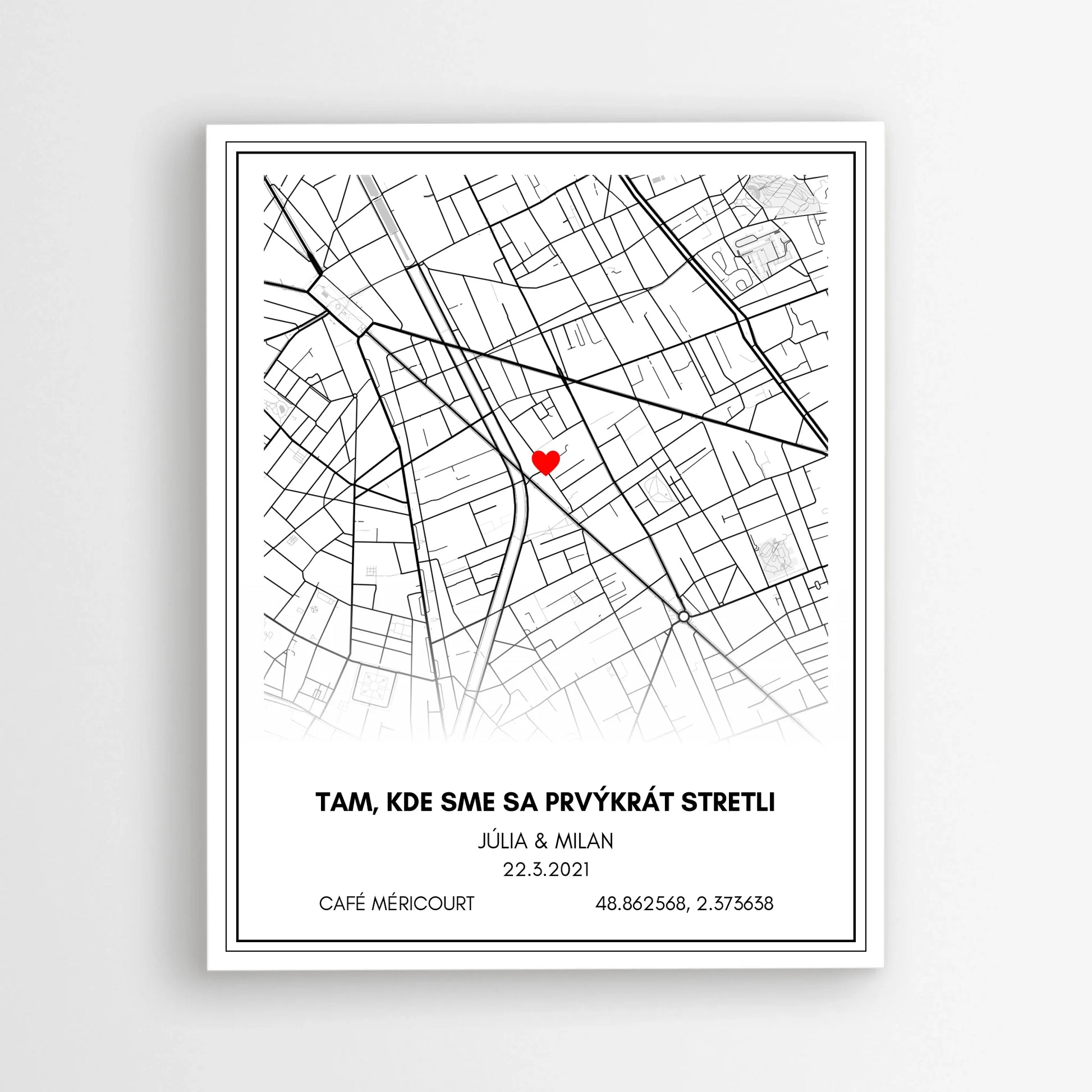 Poster_mockup-area_40x50