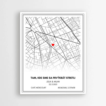 Poster_mockup-area_40x50