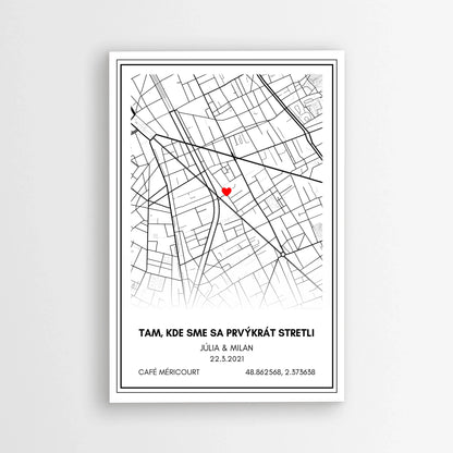 Poster_mockup-area_40x60