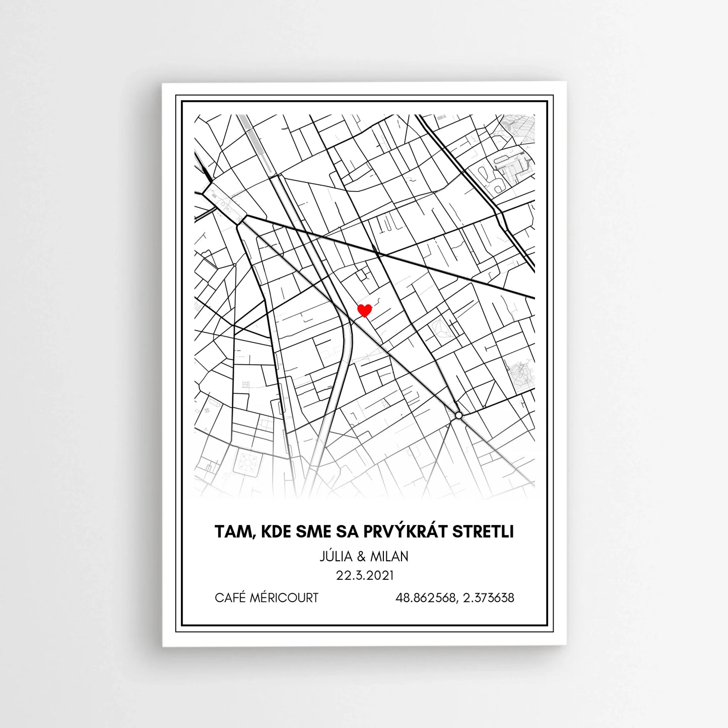 Poster_mockup-area_50x70