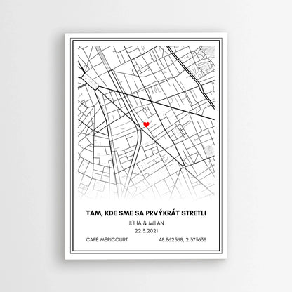 Poster_mockup-area_50x70