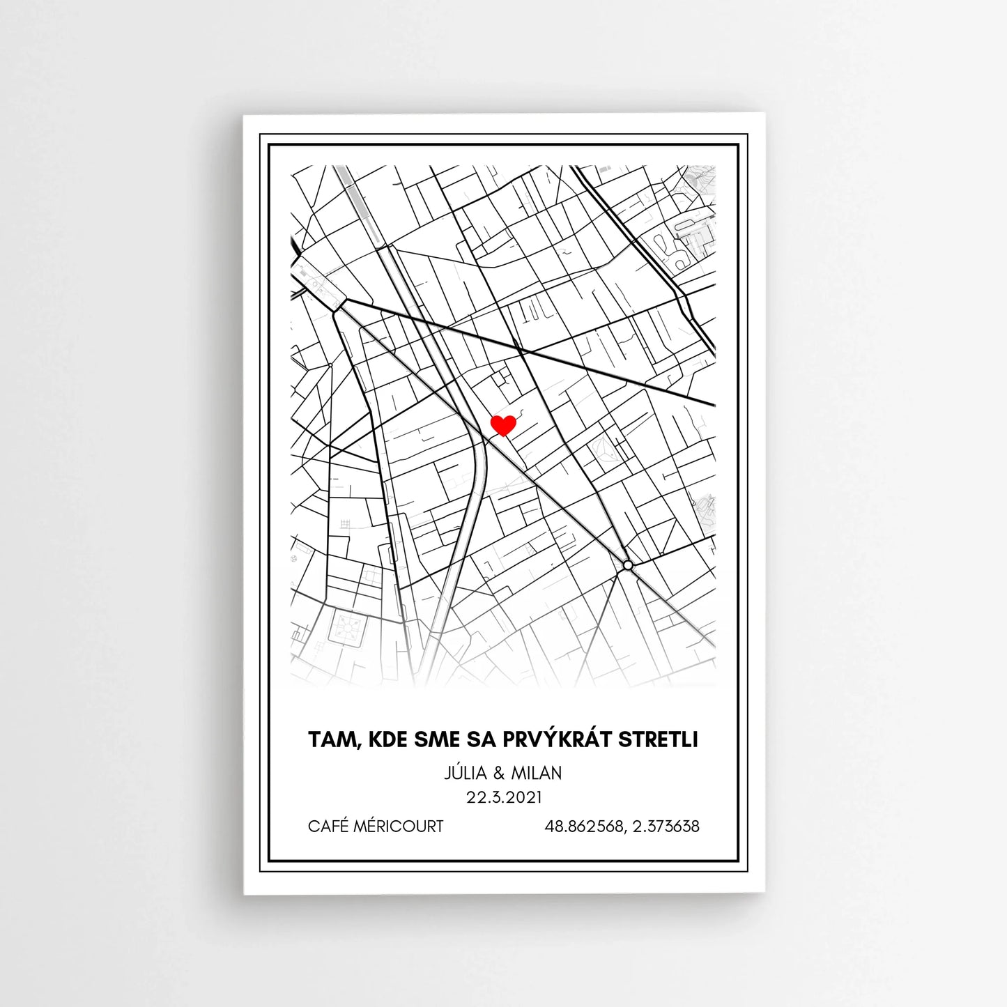 Poster_mockup-area_20x30