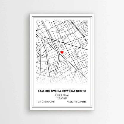 Poster_mockup-area_20x30