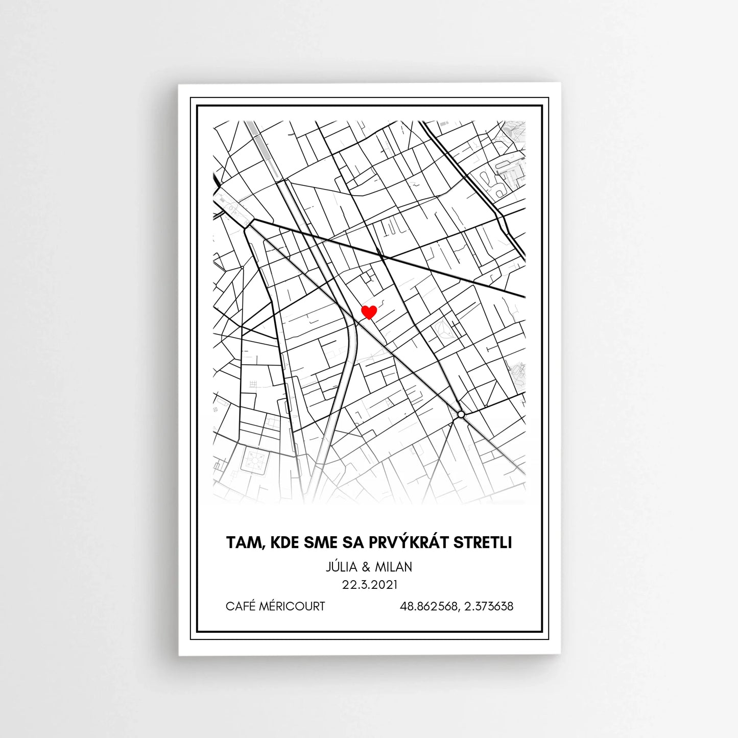 Poster_mockup-area_40x60