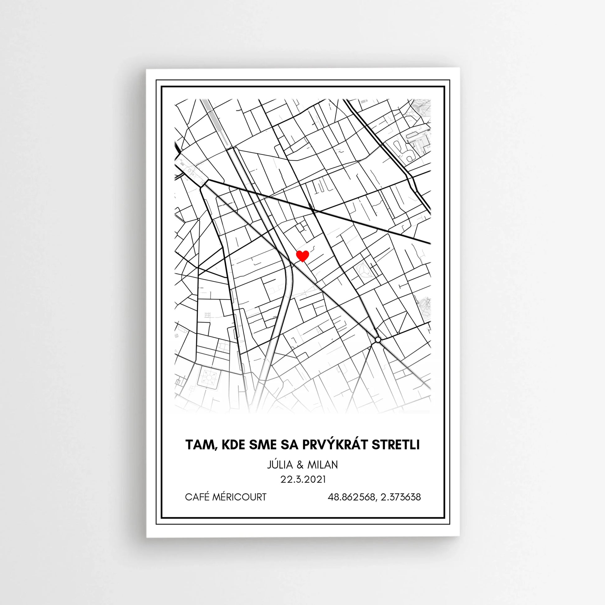 Poster_mockup-area_40x60