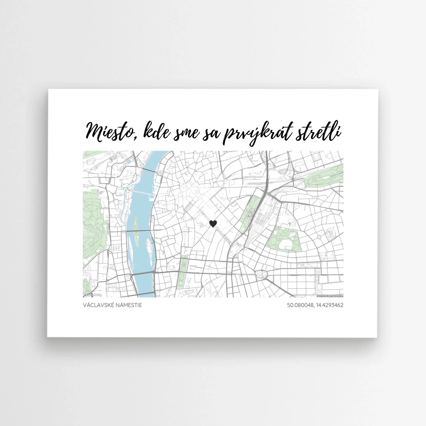 Poster_mockup-area_30x40