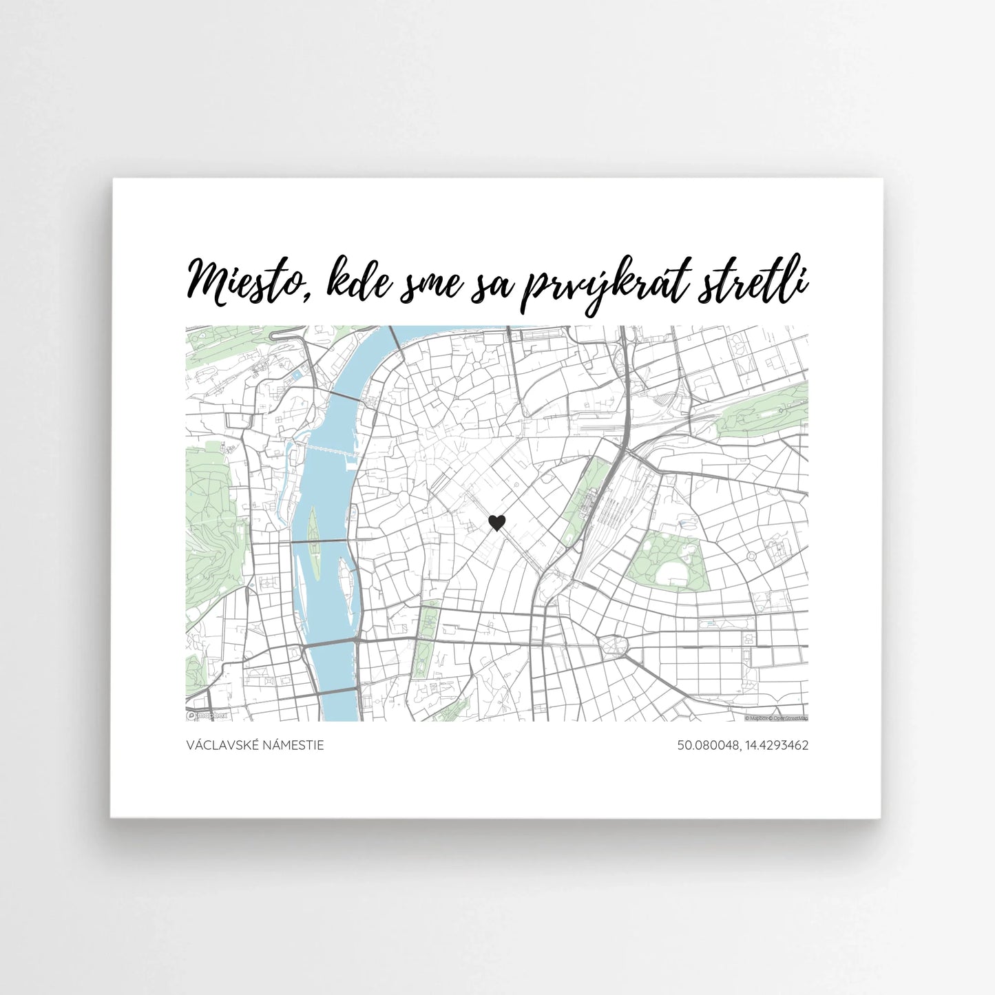 Poster_mockup-area_50x60