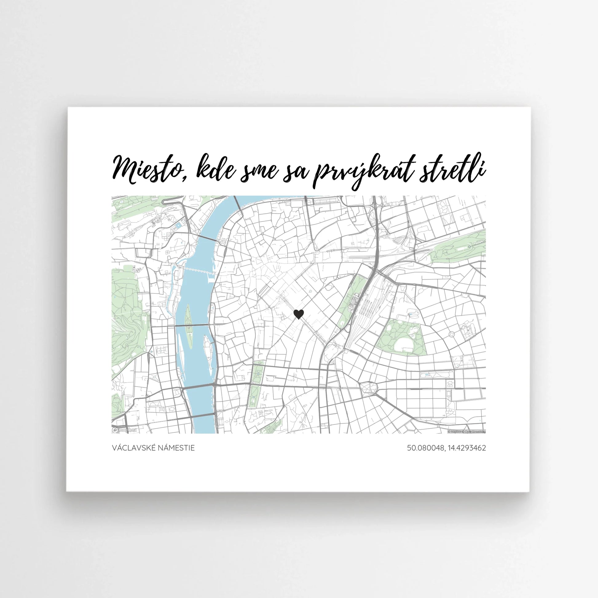 Poster_mockup-area_50x60