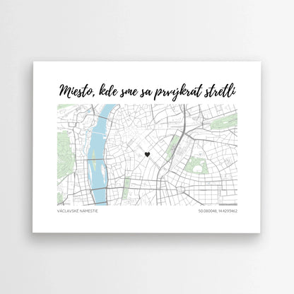 Poster_mockup-area_30x40