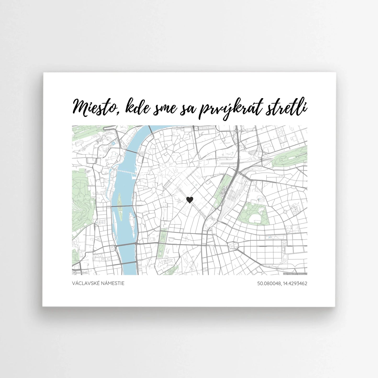 Poster_mockup-area_40x50