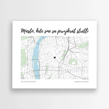 Poster_mockup-area_40x50