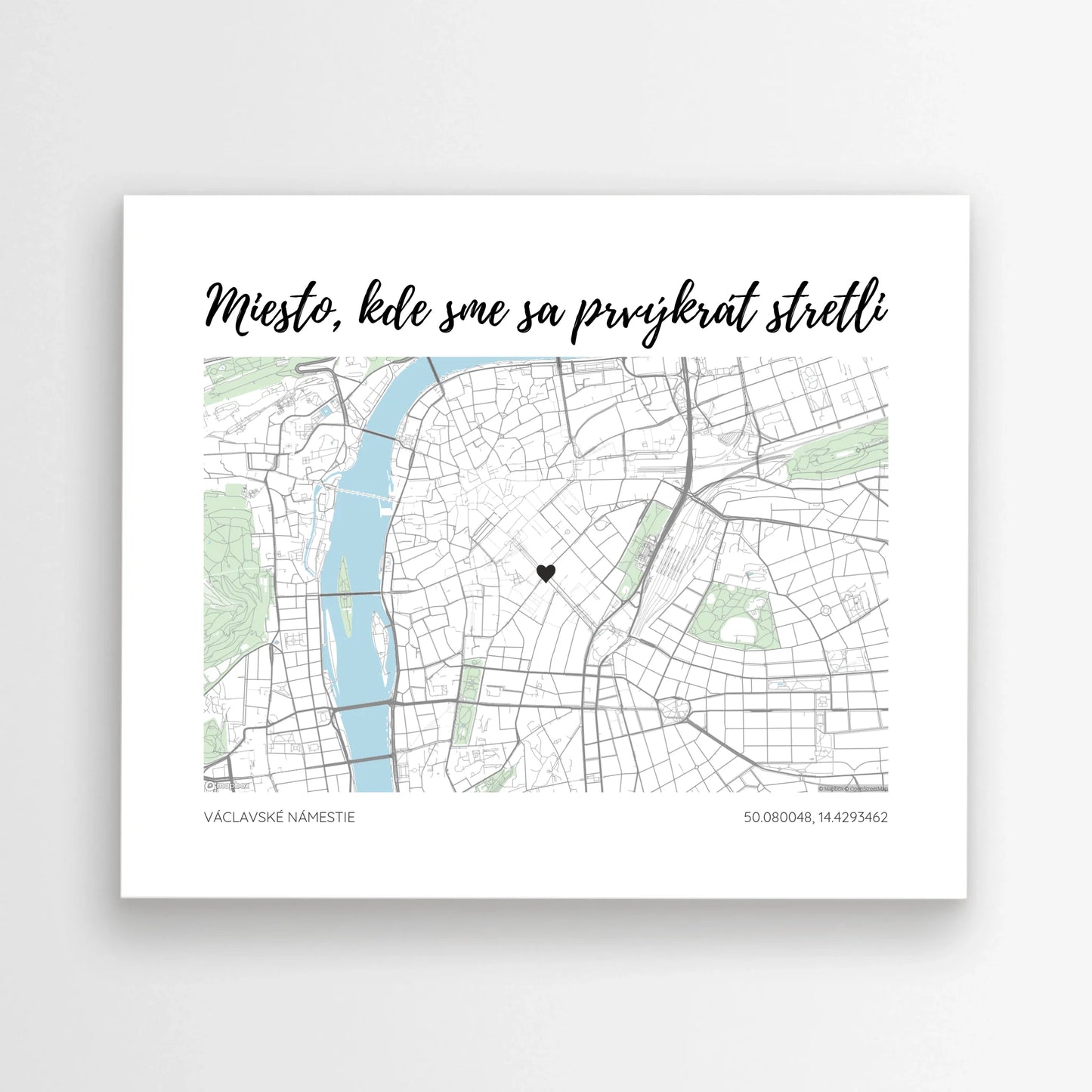 Poster_mockup-area_50x60