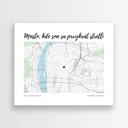 Poster_mockup-area_50x60