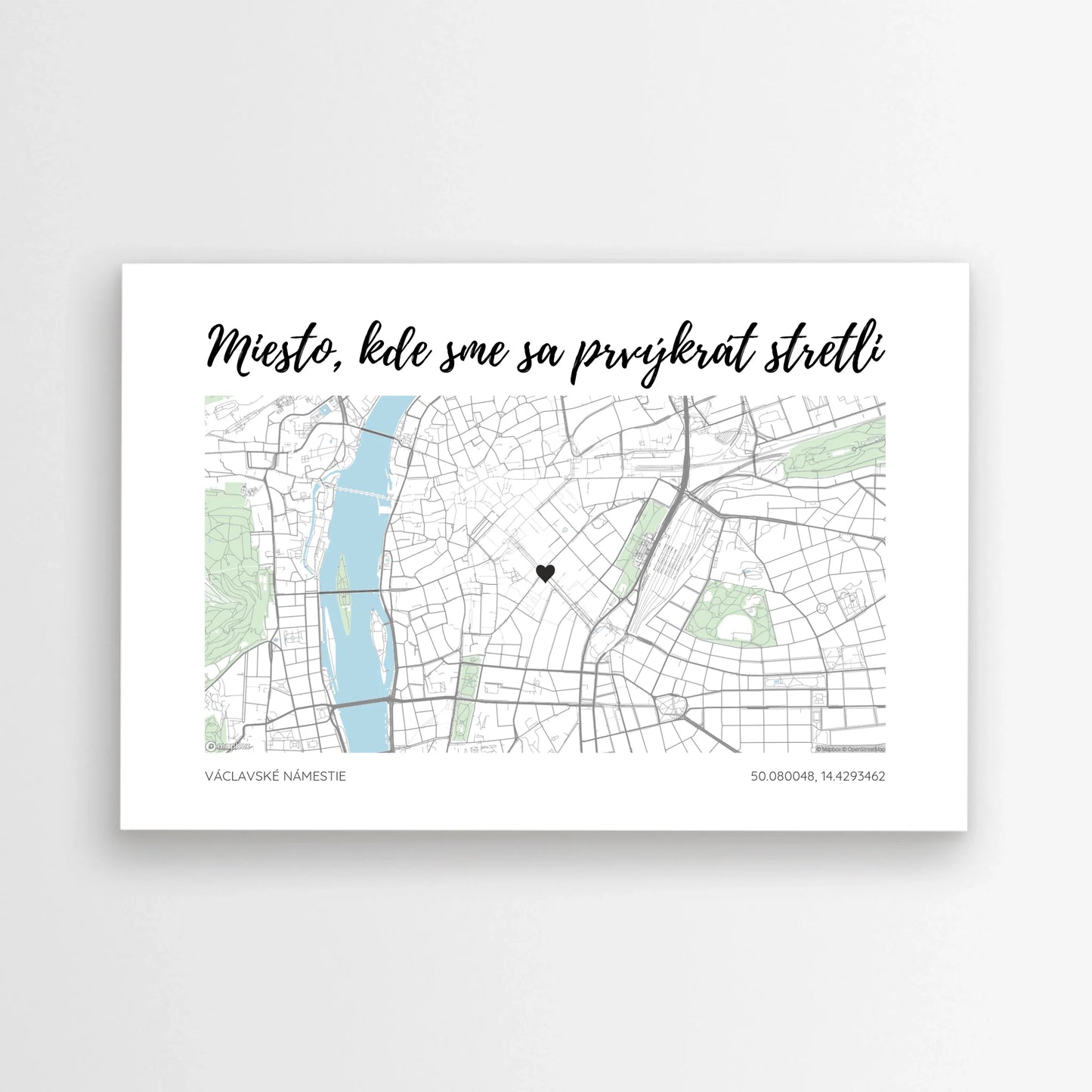 Poster_mockup-area_20x30