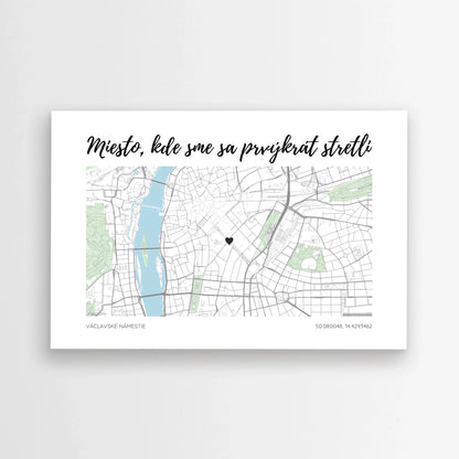 Poster_mockup-area_20x30