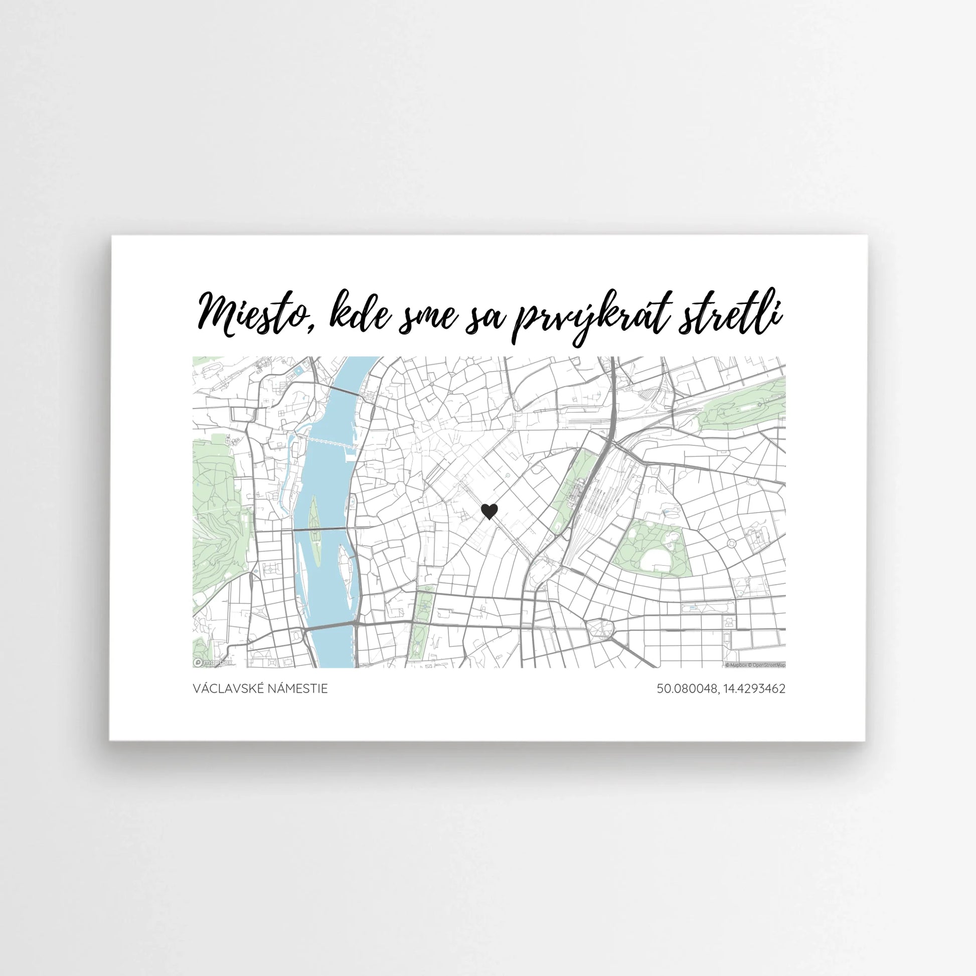 Poster_mockup-area_40x60