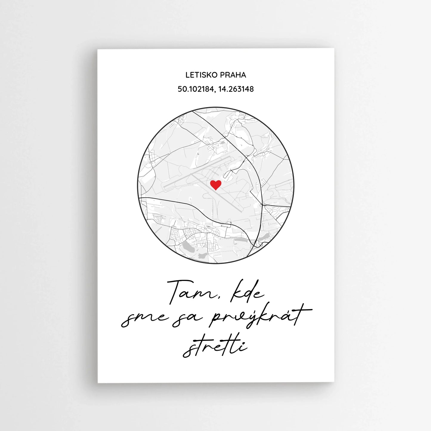 Poster_mockup-area_A4