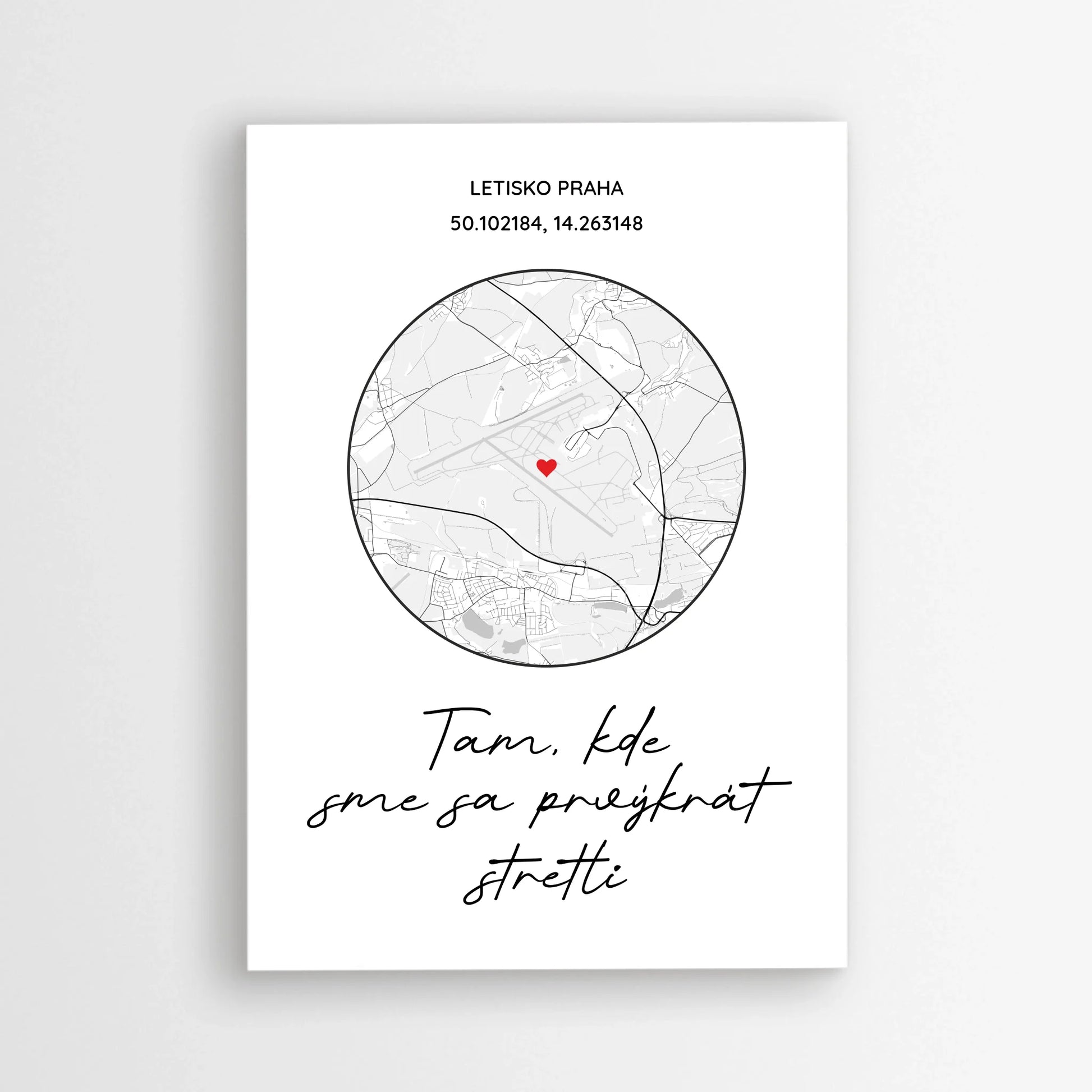 Poster_mockup-area_A3