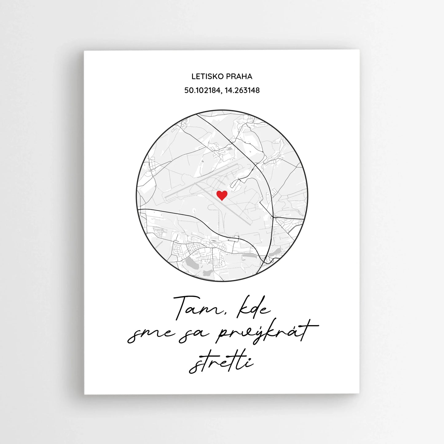 Poster_mockup-area_40x50