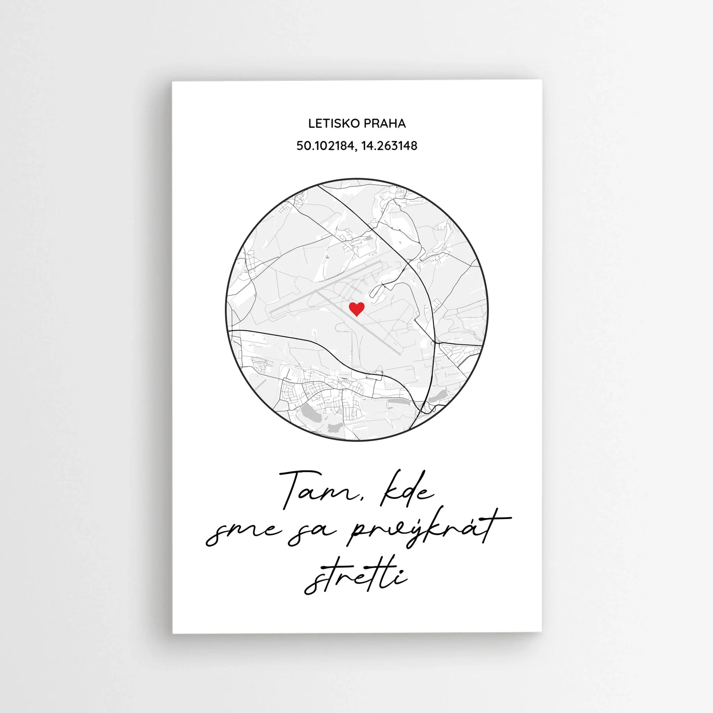 Poster_mockup-area_40x60