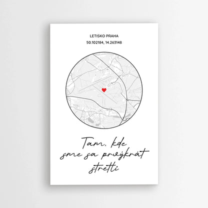 Poster_mockup-area_40x60